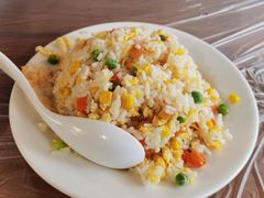 -绿野餐厅(上海动物园店)