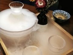 -火宫殿·湘菜小吃·商务宴请·生日聚会(东塘店)