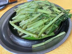 -棠记大排档(海珠店)