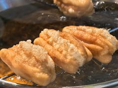 -李氏酥饺(Happy站台店)