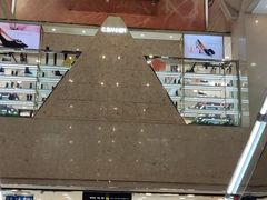 -上海置地广场(南京东路店)