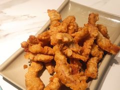 -川人百味(金安中央大街店)