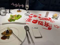 -王品牛排(杭州大厦店)