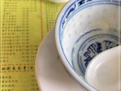 -民信老铺(华盖路店)