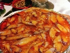 -红辣椒·川菜·火锅(张杨路店)