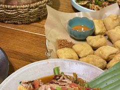 -紫滇源云南生态菜(丹凤街店)