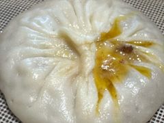 -蒋家桥饺面店(东关街店)