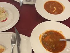 -红房子西菜馆(淮海中路店)