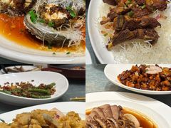 -成事园(兰溪店)