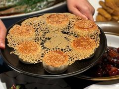 -三利音·玖弄小鲜(浦东嘉里城店)