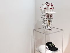 -Badmarket(庙前西街店)