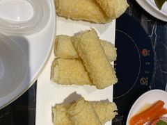 -泰河谷·豆捞