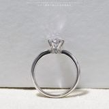 一辈子的承诺怎么会过时呢?