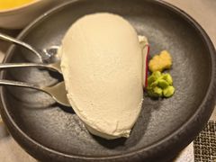 -满来寿喜烧(金虹桥店)