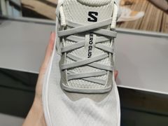 -SALOMON萨洛蒙(北京王府中环店)