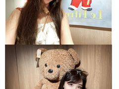 -上海K11购物艺术中心