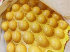 -香港鸳鸯王(西湖路店)