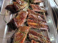 -顺德美食坊(南沙分店)
