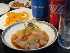 -杭儿风餐厅(来福士店)