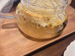 -黑草莓(重庆路店)