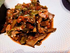 -福照楼汽锅鸡·云南特色菜(护国路店)