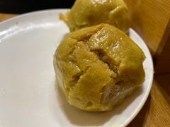 -福茂源横山铁锅羊肉(牡丹园店)