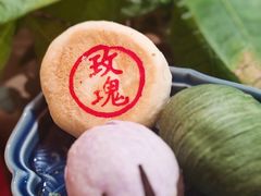 -稻香村(观前街店)