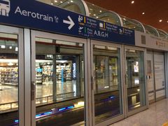 -吉隆坡国际机场