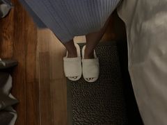 -曼谷铂尔曼皇权酒店