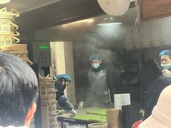 -文魁斋