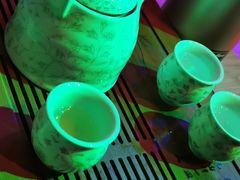 -水木谷养生水汇