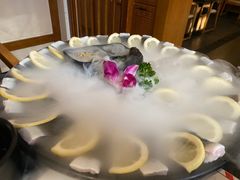 -伊茉家的烤肉店(勒泰中心店)