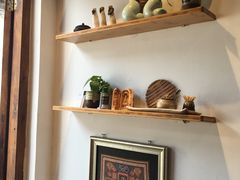 -阿木舂记·特色小吃(平江路店)