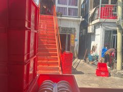 -晓琦农家菜馆·地道农家菜