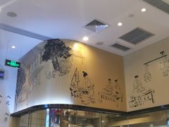 -文叔·湖北名小吃·小龙虾(华强北店)