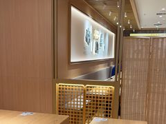 -马记永·兰州牛肉面(天通苑家乐福店)