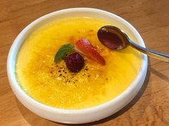 -新贝乐意大利餐厅(苏州中心店)