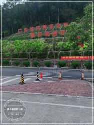 -佛灵湖水上乐园