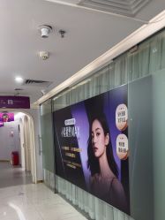 -广州美莱医疗美容医院