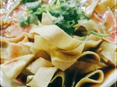 -真素诚(玉泉路总店)