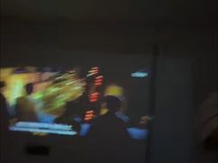 -水墨澜渟足道·SPA·传统(四望亭东关街店)