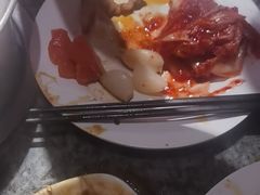 -钱小奴创意自助餐厅·原切谷饲安格斯畅吃(宁波奉化银泰店)