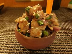 -昊·来了寿司(双楠2店)