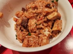 -春梅里卤鹅馆·47年老字号(中山路店)