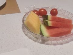 -79号渔船海鲜饭店(宝安店)