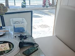 -七欣天香辣蟹火锅(无锡锡沪西路店)