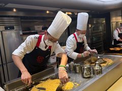 -海底捞大排档火锅(打浦路店)