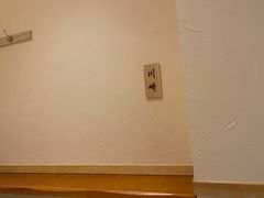 -翼精致料理(昆山旗舰店)