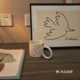 北欧风格 | 轻奢风设计理念🌵