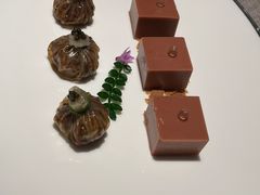 -福玺荟(外滩罗斯福店)